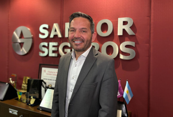sancor-seguros-apresenta-novo-superintendente-e-estrategias-para-conquistar-sao-paulo