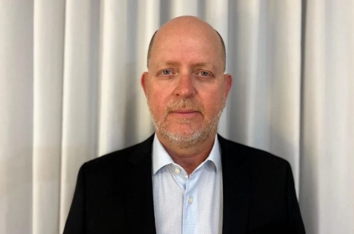 bp-seguradora-anuncia-a-contratacao-de-executivos