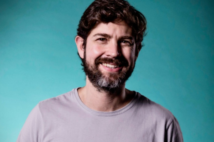 akad-seguros-anuncia-marcelo-mattioli-como-novo-coo