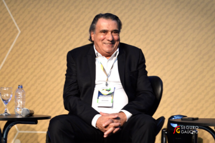 vice-presidente-da-fenacor-analisa-o-congresso-de-corretores-no-rio-de-janeiro-2