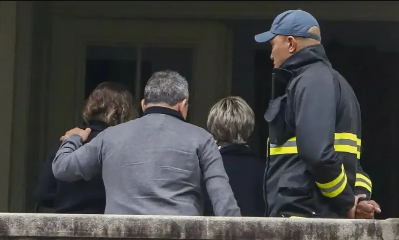 familias-vao-receber-seguro-de-r-103-mil-apos-queda-de-aviao-da-voepass