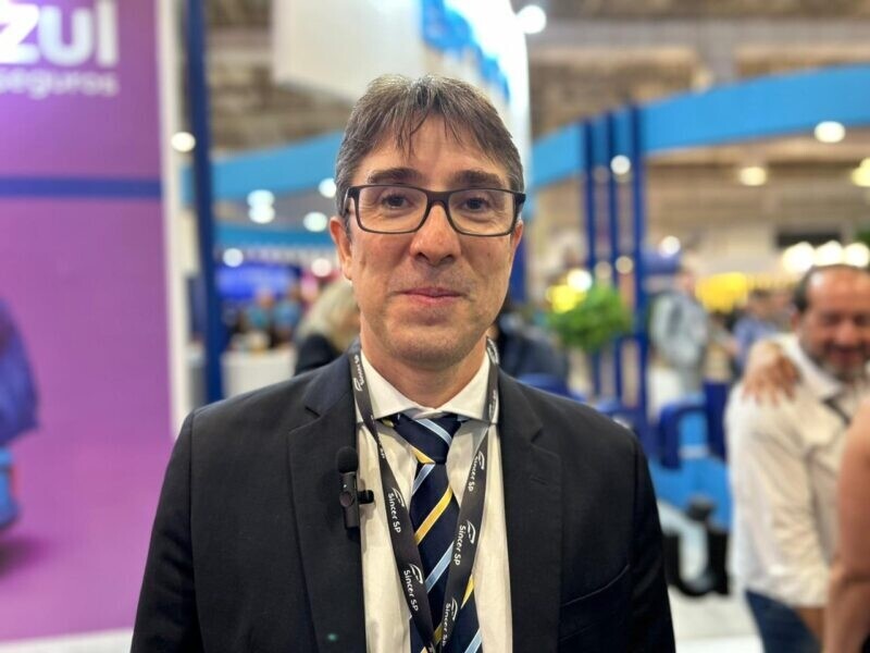 seguro-de-vida-universal-chega-ao-brasil-com-nova-regulamentacao-da-susep