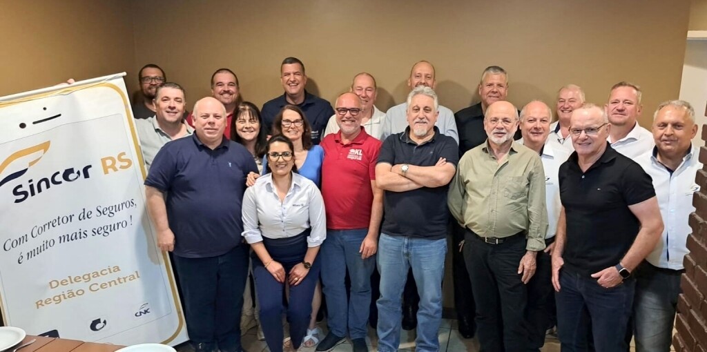 sincor-rs-delegacia-regiao-central-reuniu-corretores