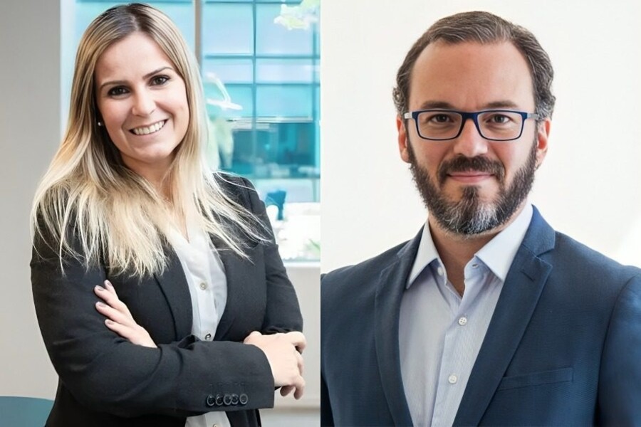 sulamerica-lanca-ofertas-exclusivas-para-black-friday