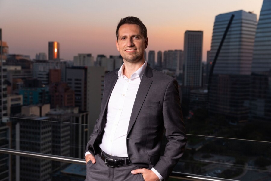 axa-lanca-11-edicao-do-relatorio-future-risks-com-os-principais-riscos-emergentes-globais