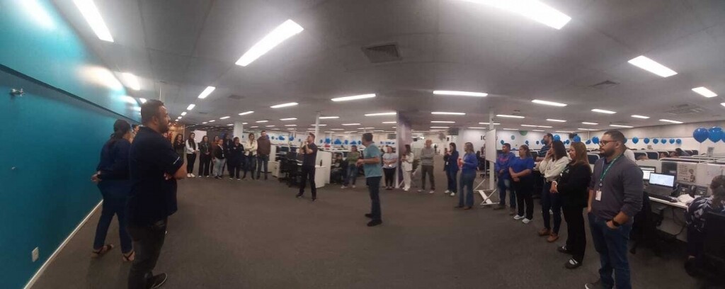 europ-assistance-promove-campanha-novembro-azul-para-reforcar-importancia-da-saude-masculina-e-do-diagnostico-precoce