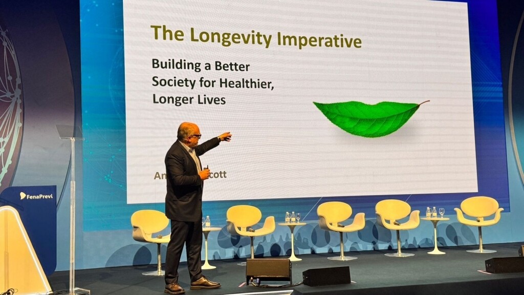 fenaprevi-uma-nova-era-da-humanidade-esta-comecando