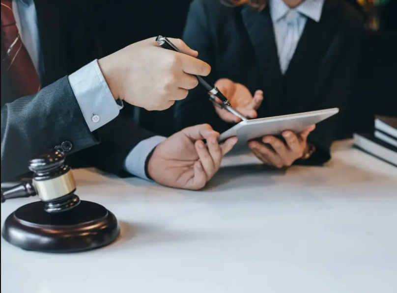 susep-autoriza-duas-seguradoras-ampliarem-operacao-no-pais