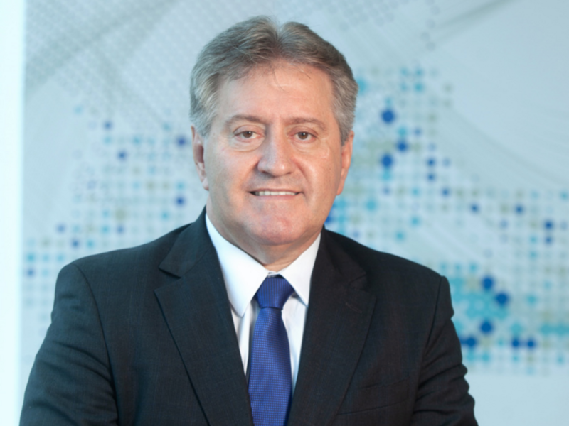 zurich-anuncia-mudancas-na-area-de-parcerias-v