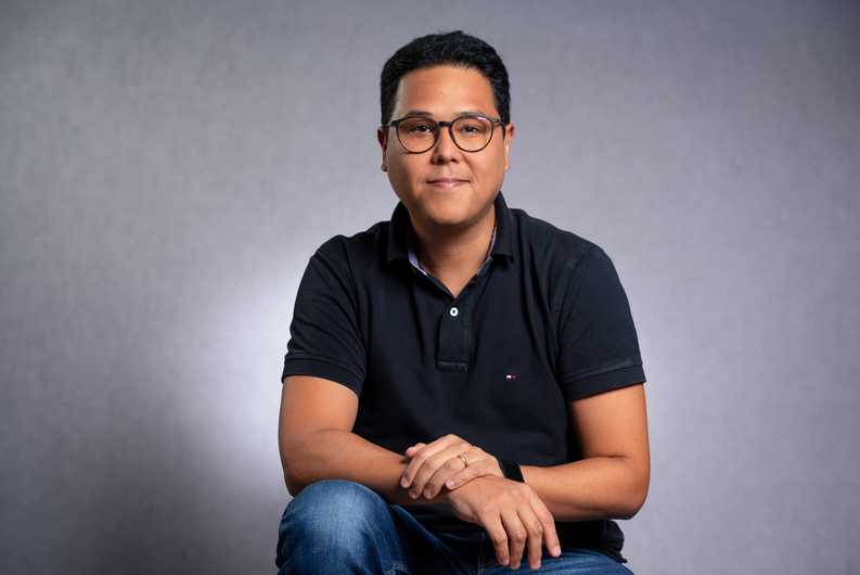 tokio-marine-recebe-premio-empresas-que-melhor-se-comunicam-com-jornalistas-pelo-oitavo-ano-consecutivo