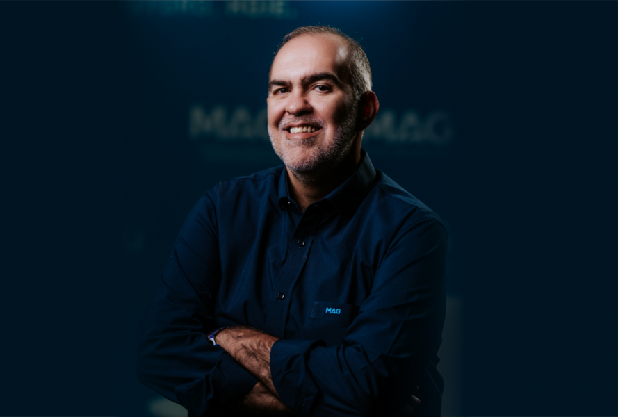 iniciativa-da-mag-seguros-e-um-passo-importante-para-democratizacao-do-seguro-no-pais