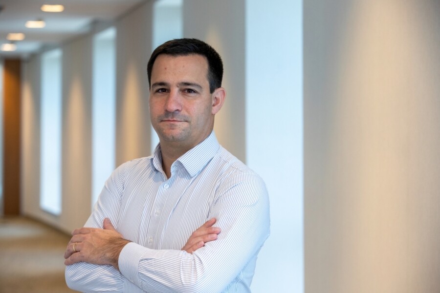 o-que-provavelmente-voce-nao-sabe-sobre-o-seguro-de-vida