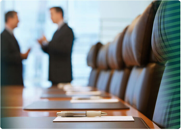 o-seguro-rw-vai-pegar-no-brasil