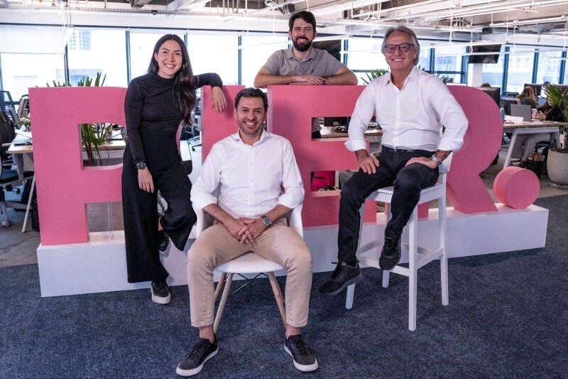 pier-seguradora-inaugura-nova-fase-com-portal-para-cadastro-exclusivo-de-corretores