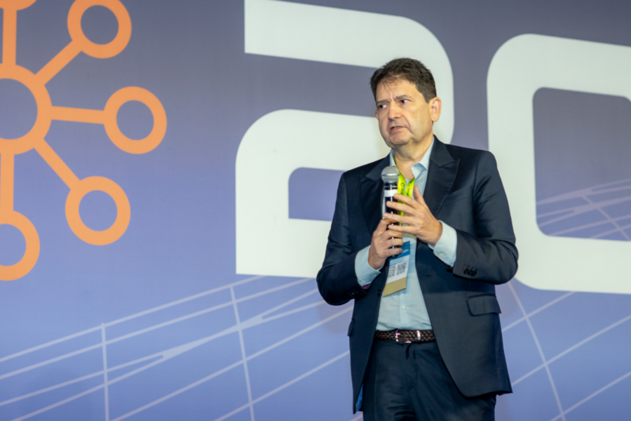 allianz-destaca-sinergia-entre-tecnologia-e-pessoas-como-forca-motriz-para-inovacao-em-seguros