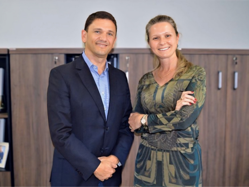 suporte-assessoria-atendimento-personalizado-para-os-corretores-parceiros