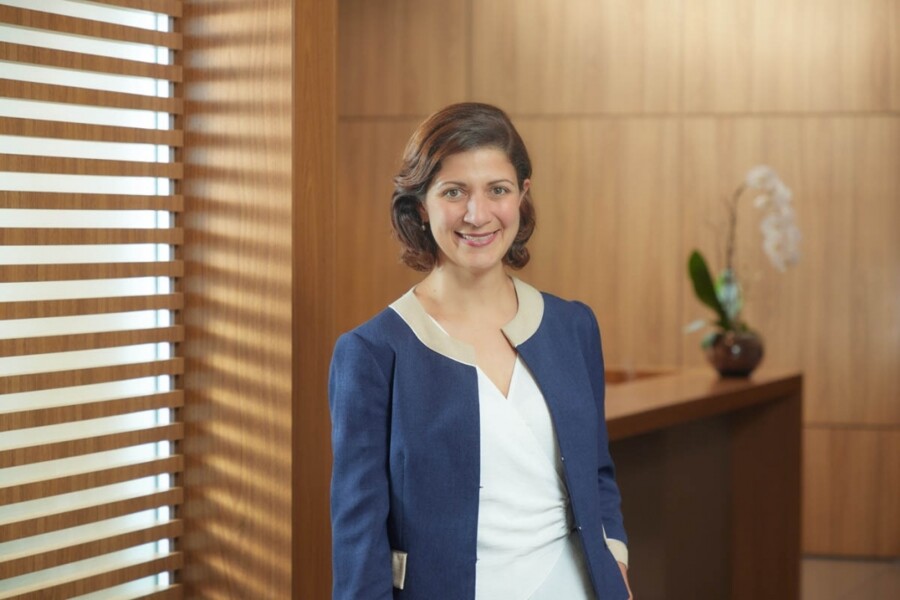 bradesco-saude-reforca-a-importancia-da-saude-mental-com-acesso-facilitado-a-plataforma-psicologia-viva