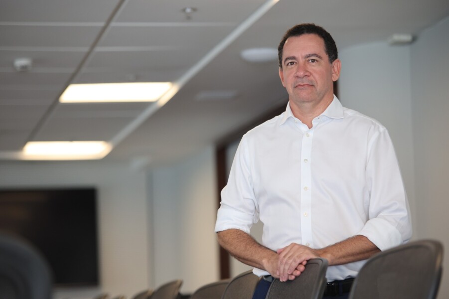 setor-segurador-paga-mais-de-r-181-bilhoes-em-nove-meses-2