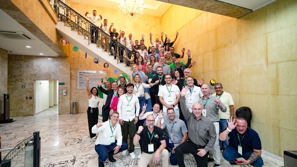 tokio-marine-realiza-3-edicao-do-conectados-com-corretores-do-centro-oeste-norte-sul-e-capital-paulista