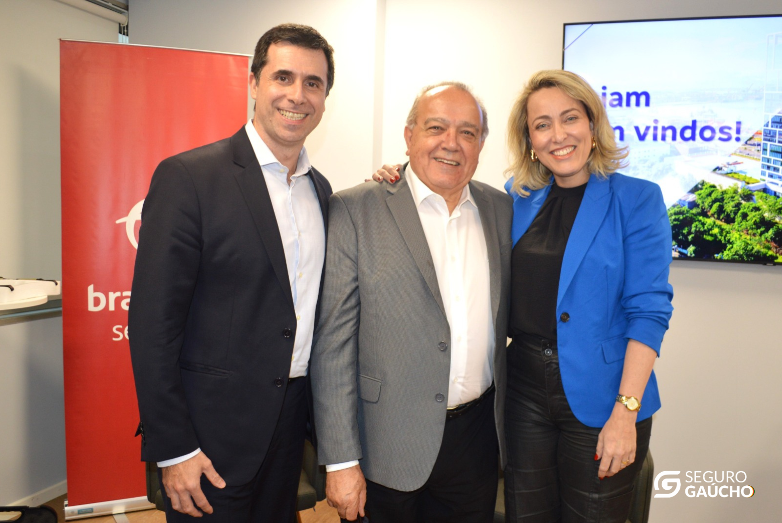 Design sem nome (89).png