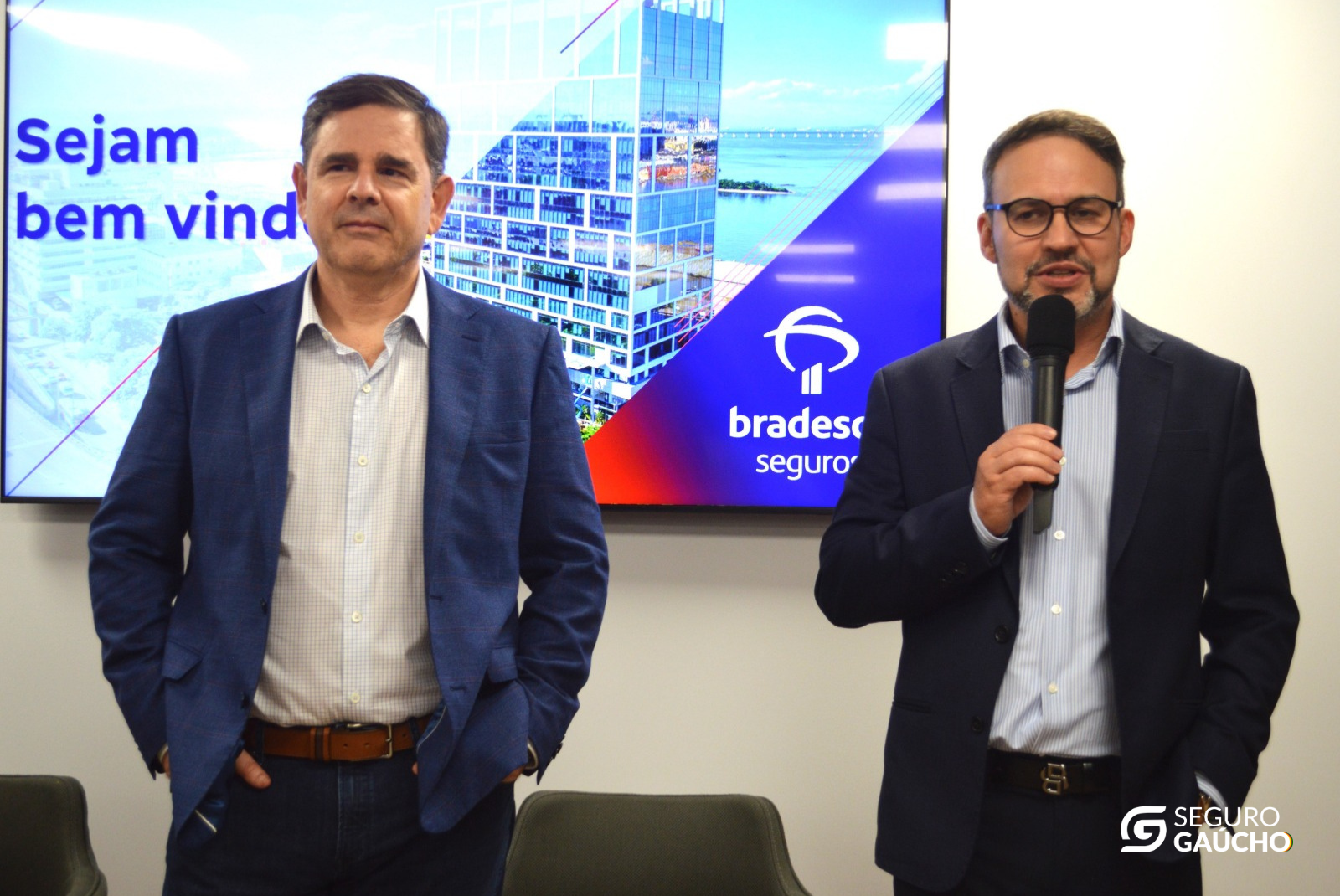 Design sem nome (88).png