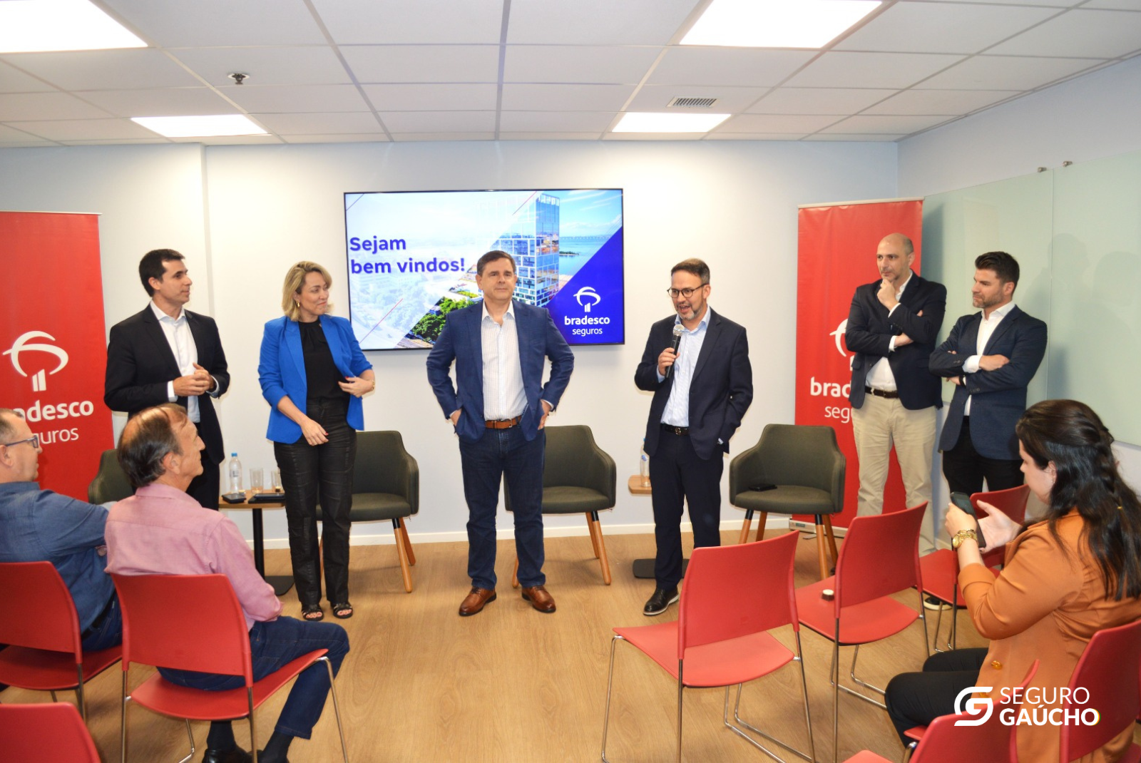 Design sem nome (87).png