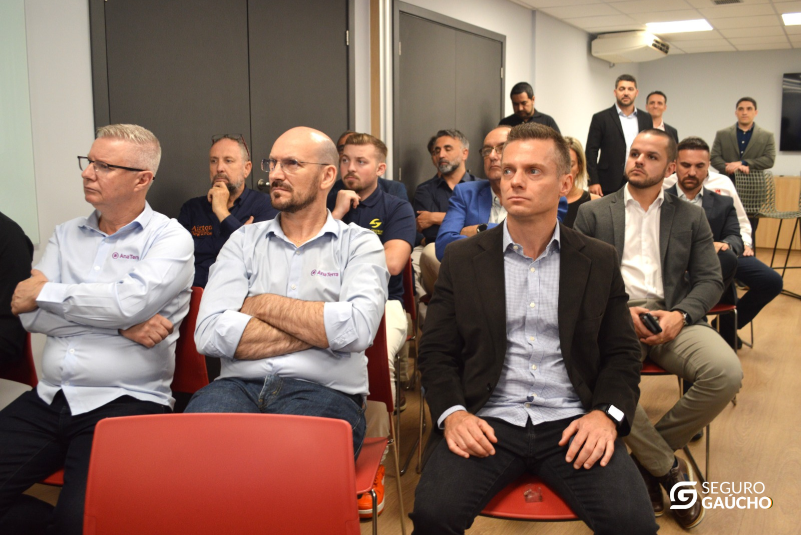 Design sem nome (86).png