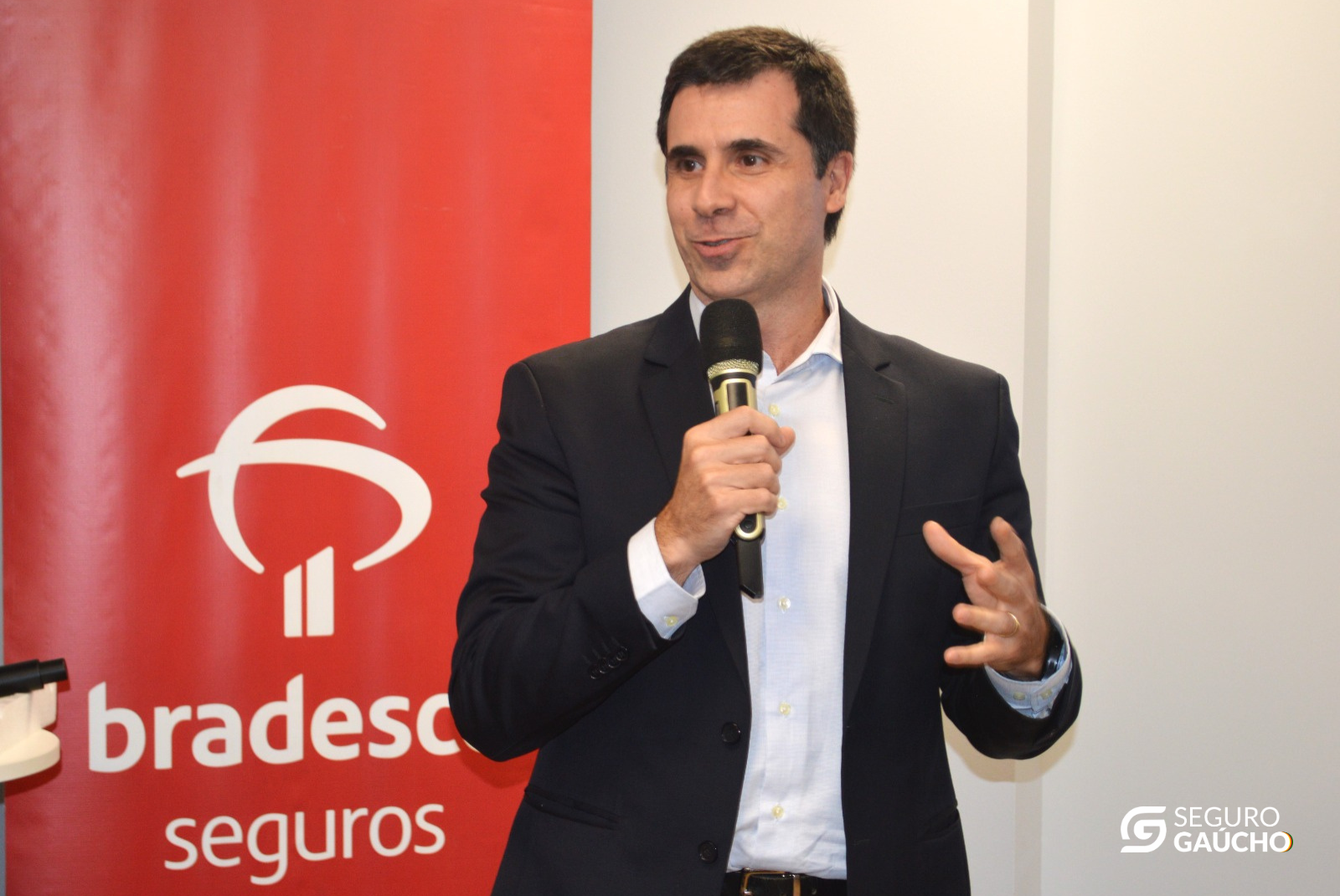 Design sem nome (85).png