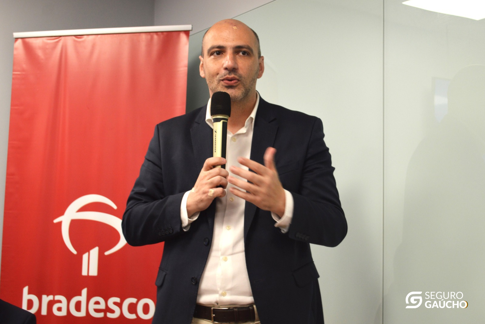 Design sem nome (84).png