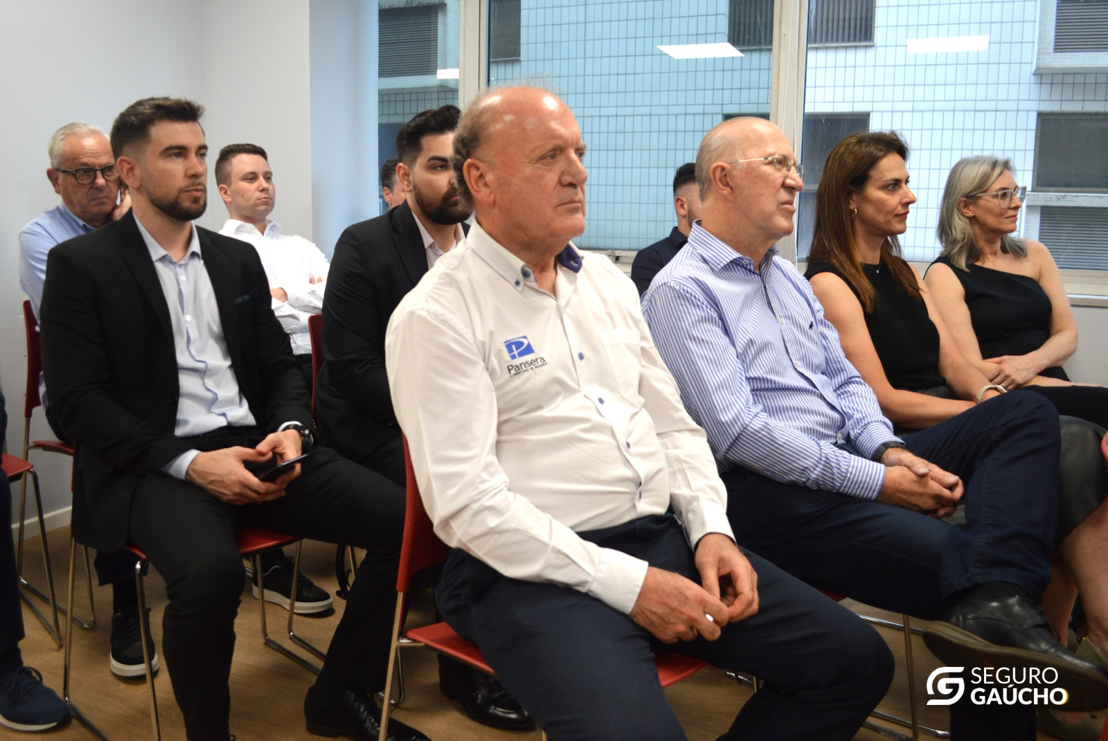 Design sem nome (82).png