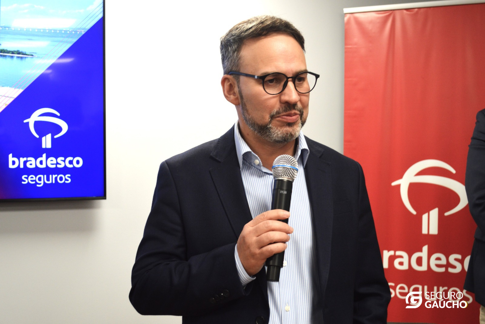 Design sem nome (81).png