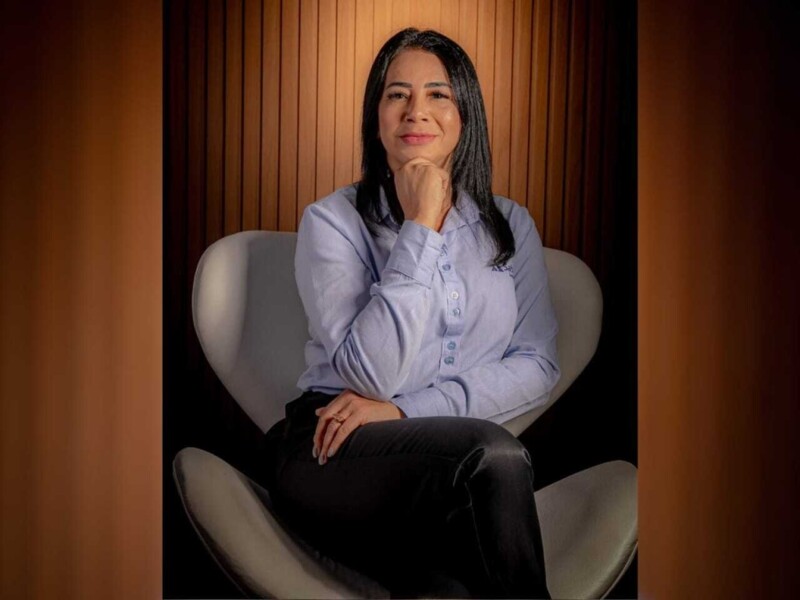 marinalda-dias-aposta-em-proximidade-com-corretores-para-expansao-da-sabemi-no-sudeste-2