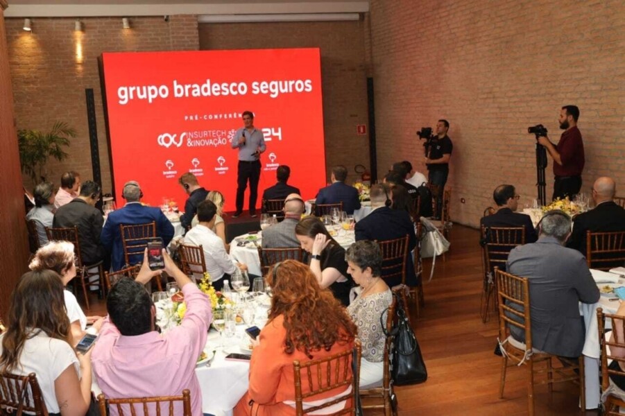 grupo-bradesco-seguros-promove-pre-conferencia-do-cqcs-insurtech-inovacao-2024