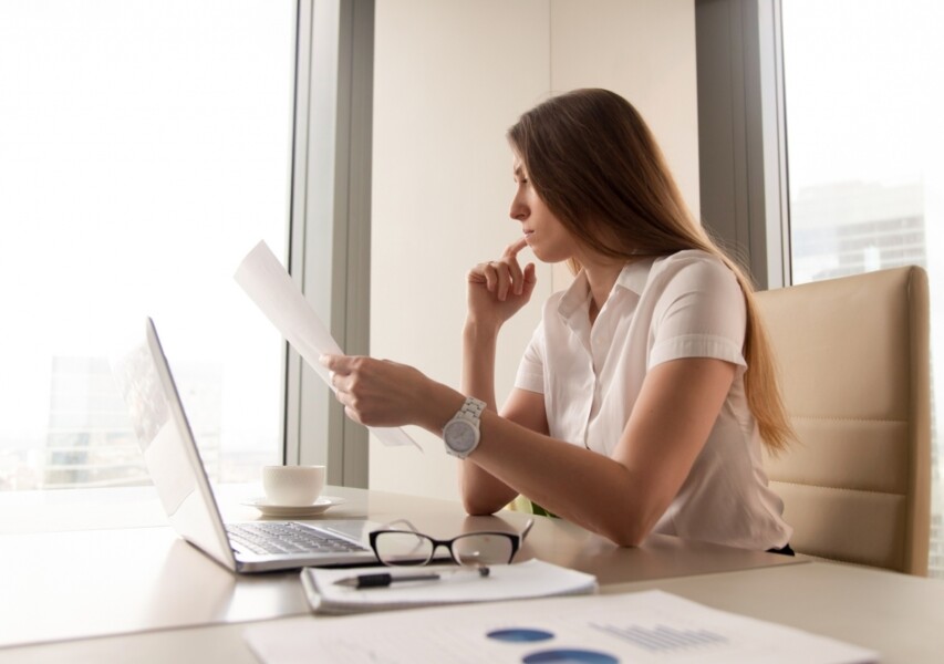 veja-como-consultar-produtos-no-site-da-susep