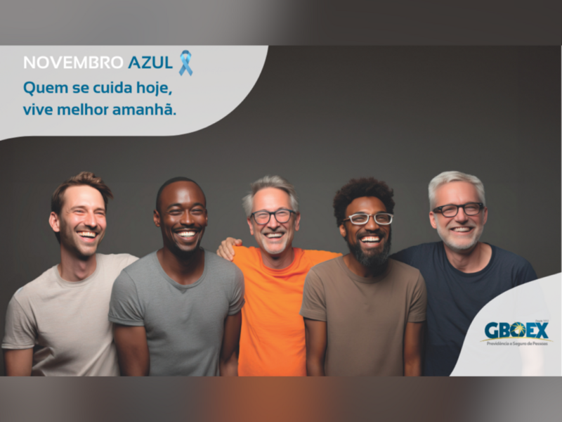 gboex-divulga-informacoes-relevantes-na-campanha-novembro-azul