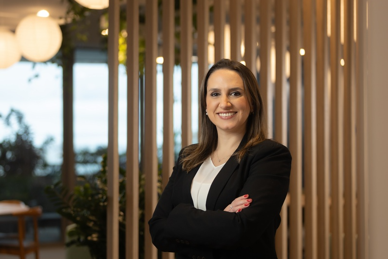 zurich-lanca-campanha-de-venda-com-foco-em-seguro-de-vida