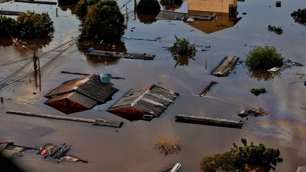 risco-de-inundacoes-prevenir-e-ate-10-vezes-mais-economico-que-reconstruir