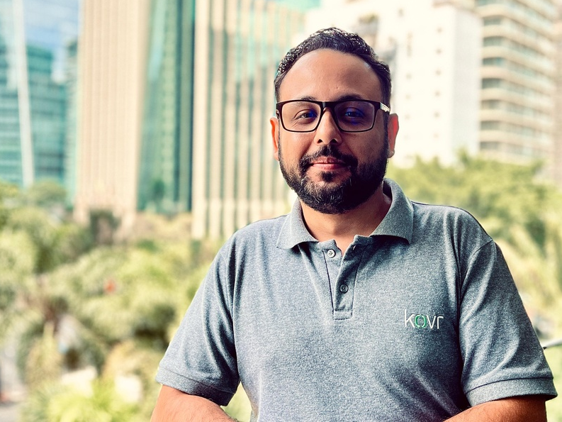 kovr-seguradora-anuncia-a-contratacao-de-alvaro-bolzan-para-nova-area-de-seguro-viagem-2