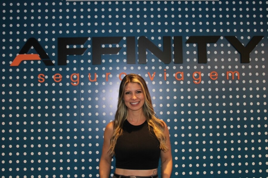 affinity-seguro-viagem-lanca-novo-plano-affinity-250