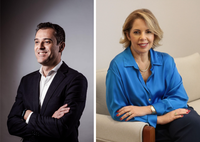 mawdy-marca-presenca-no-cqcs-insurtech-innovation-2024