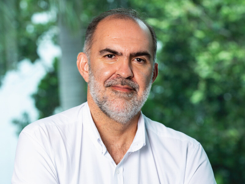 fseguros-inicia-projeto-piloto-de-formacao-de-consultores-em-favelas