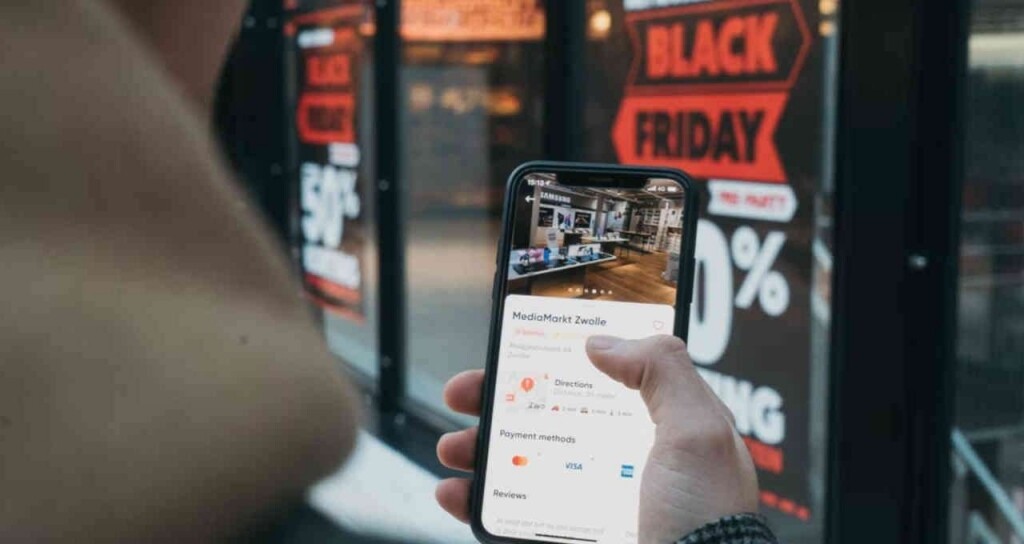 generali-da-dicas-de-como-se-proteger-de-fraudes-e-golpes-na-black-friday