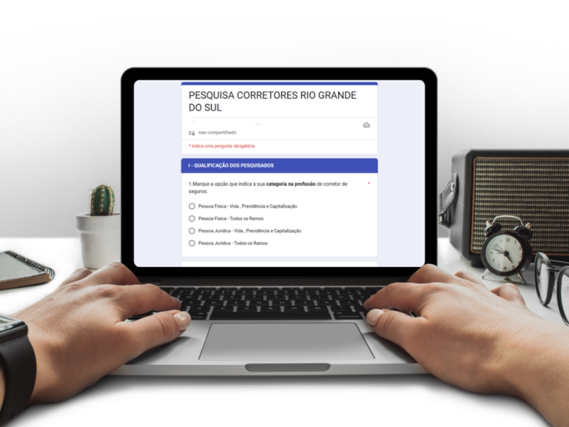 pesquisa-sobre-o-brasesul-2025-reforca-objetivo-de-entregar-um-evento-de-valor-aos-corretores-de-seguros