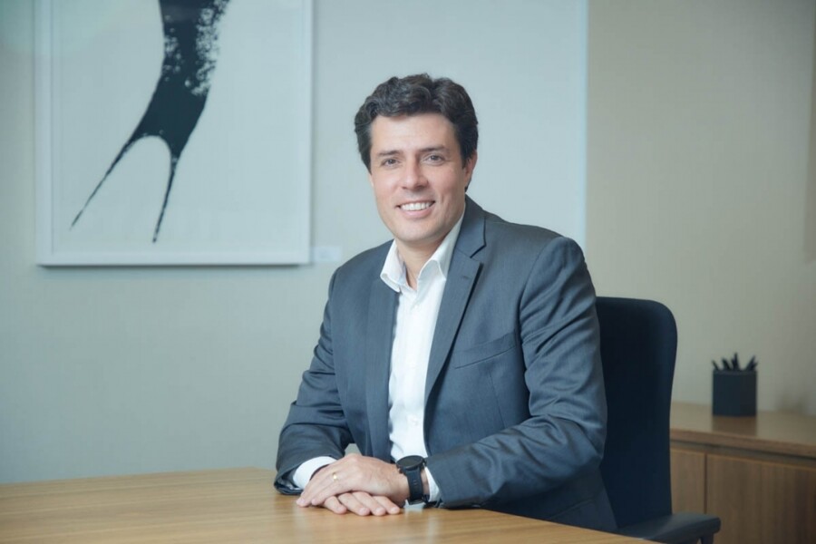 bradesco-saude-participa-do-festival-de-inovacao-empreendedorismo-e-tendencias-da-saude-fswk24-no-rio-de-janeiro