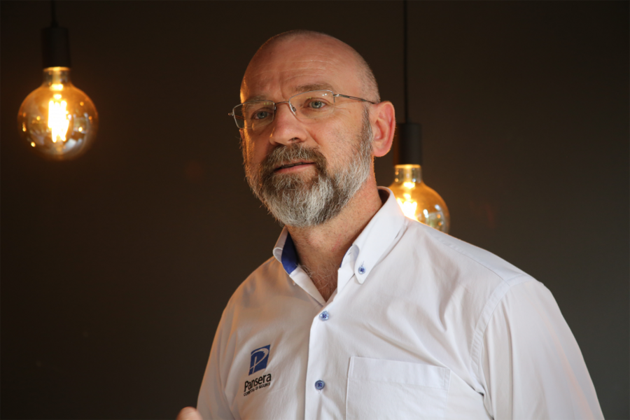 pansera-corretora-aposta-na-diversificacao-de-produtos-2