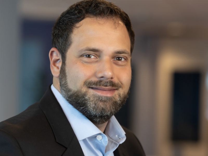 zurich-reafirma-compromisso-com-inovacao-em-previdencia-e-fecha-parceria-com-stay