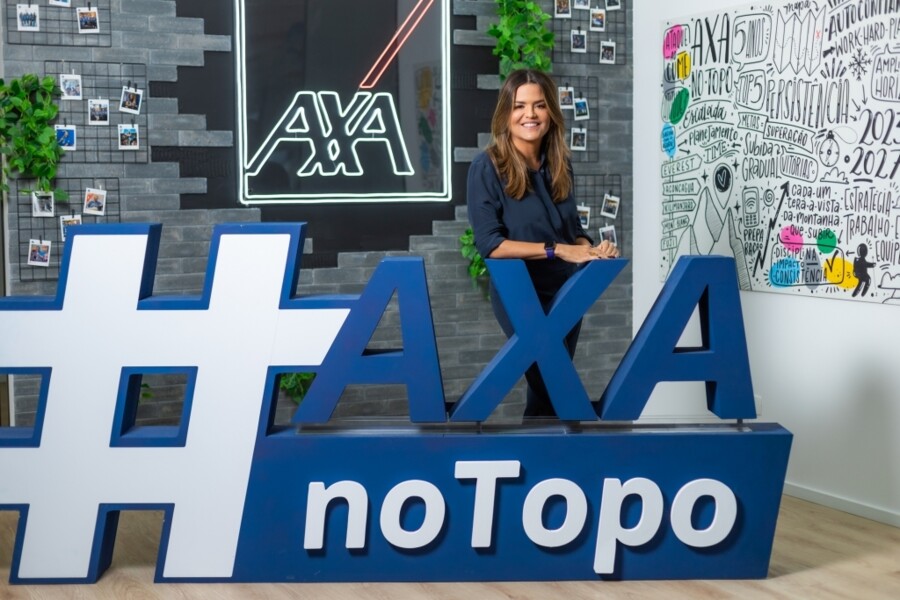 axa-no-brasil-patrocina-o-festival-varilux-de-cinema-frances-2024