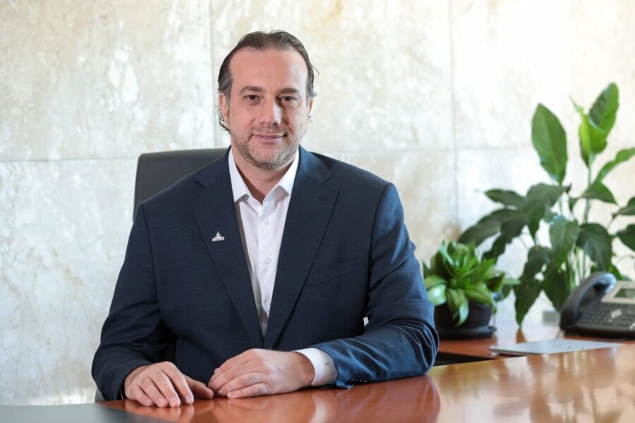 preparacao-e-resiliencia-para-situacoes-de-desastres-naturais