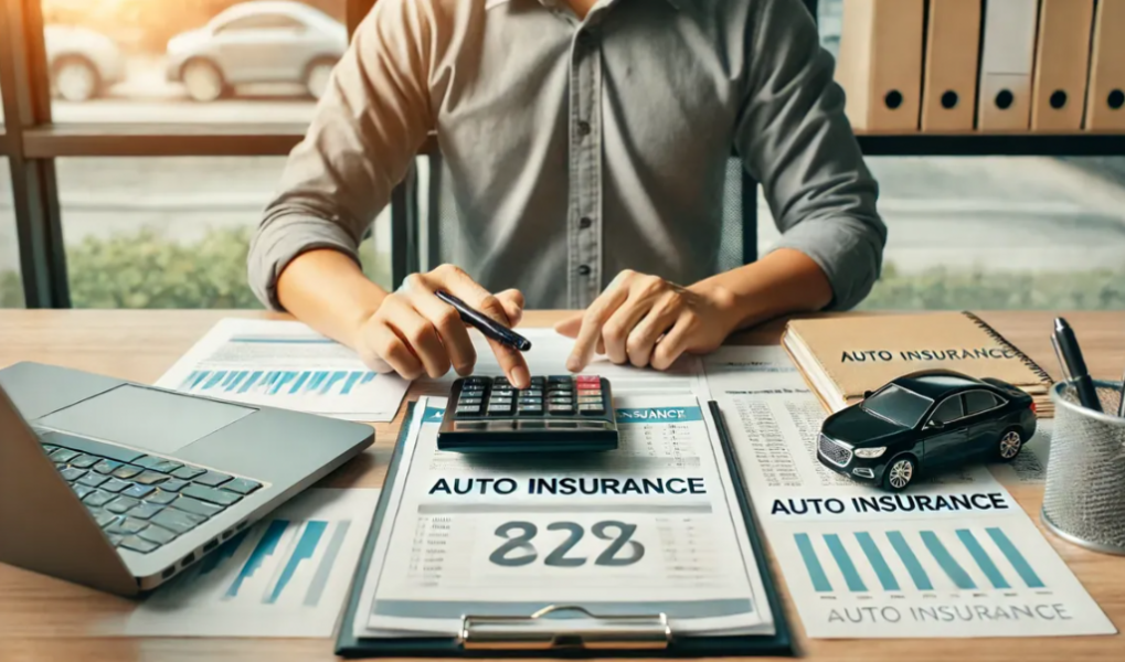 corretores-acreditam-que-a-extincao-da-franquia-pode-aumentar-preco-do-seguro