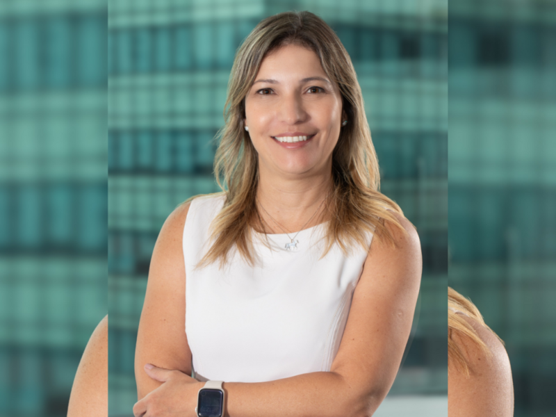 conduta-plus-expande-atuacao-no-seguro-de-equinos-e-destaca-a-necessidade-de-protecao-para-cavalos-de-elite